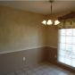 1218 Cedric Ct, Montgomery, AL 36109 ID:1183014