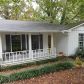 4531 Woodland Circle Ne, Roswell, GA 30075 ID:3876189