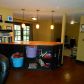 4531 Woodland Circle Ne, Roswell, GA 30075 ID:3876195