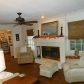 4531 Woodland Circle Ne, Roswell, GA 30075 ID:3876198