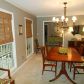 4531 Woodland Circle Ne, Roswell, GA 30075 ID:3876199