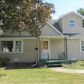 41 Macarthur Dr, Melrose Park, IL 60164 ID:6092174