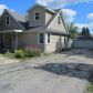 41 Macarthur Dr, Melrose Park, IL 60164 ID:6092178