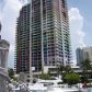 1581 BRICKELL AV # 1203, Miami, FL 33129 ID:381024