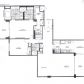 1581 BRICKELL AV # 1203, Miami, FL 33129 ID:381025