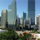 1581 BRICKELL AV # 1203, Miami, FL 33129 ID:381027