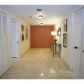 1581 BRICKELL AV # 1203, Miami, FL 33129 ID:381028