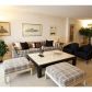 1581 BRICKELL AV # 1203, Miami, FL 33129 ID:381029