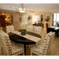 1581 BRICKELL AV # 1203, Miami, FL 33129 ID:381031