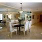 1581 BRICKELL AV # 1203, Miami, FL 33129 ID:381032