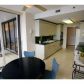 1581 BRICKELL AV # 1203, Miami, FL 33129 ID:381033