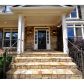 5510 Cathers Creek Drive, Hiram, GA 30141 ID:1591083