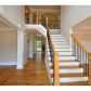 5510 Cathers Creek Drive, Hiram, GA 30141 ID:1591084