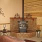 746 Old Pine Trail, Payson, AZ 85541 ID:1591616