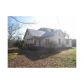 44 E Railroad Street, Hiram, GA 30141 ID:2700477