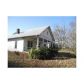 44 E Railroad Street, Hiram, GA 30141 ID:2700478