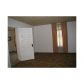 44 E Railroad Street, Hiram, GA 30141 ID:2700479