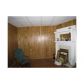 44 E Railroad Street, Hiram, GA 30141 ID:2700480