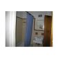 44 E Railroad Street, Hiram, GA 30141 ID:2700481