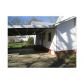 44 E Railroad Street, Hiram, GA 30141 ID:2700482