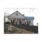 44 E Railroad Street, Hiram, GA 30141 ID:2700484