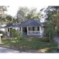 227 Scott Street Nw, Atlanta, GA 30314 ID:5726424