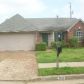 6890 Lagrange Cir N, Cordova, TN 38018 ID:130418