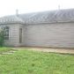 6890 Lagrange Cir N, Cordova, TN 38018 ID:130419