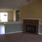 6890 Lagrange Cir N, Cordova, TN 38018 ID:130420