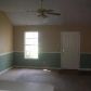 6890 Lagrange Cir N, Cordova, TN 38018 ID:130421