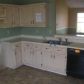 6890 Lagrange Cir N, Cordova, TN 38018 ID:130422