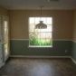 6890 Lagrange Cir N, Cordova, TN 38018 ID:130423