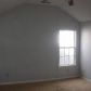 6890 Lagrange Cir N, Cordova, TN 38018 ID:130424