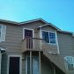 4985 Leland Point #185, Colorado Springs, CO 80916 ID:826452