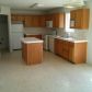 4985 Leland Point #185, Colorado Springs, CO 80916 ID:826453