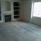 4985 Leland Point #185, Colorado Springs, CO 80916 ID:826454