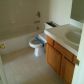 4985 Leland Point #185, Colorado Springs, CO 80916 ID:826456