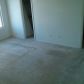 4985 Leland Point #185, Colorado Springs, CO 80916 ID:826457