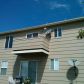 4985 Leland Point #185, Colorado Springs, CO 80916 ID:826458