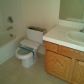 4985 Leland Point #185, Colorado Springs, CO 80916 ID:826459