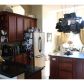 8206 MYRTLE POINT WAY, Tampa, FL 33647 ID:1018926