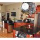 8206 MYRTLE POINT WAY, Tampa, FL 33647 ID:1018927