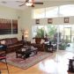 8206 MYRTLE POINT WAY, Tampa, FL 33647 ID:1018929