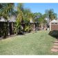 8206 MYRTLE POINT WAY, Tampa, FL 33647 ID:1018932