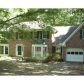 5109 Sandlewood Court, Marietta, GA 30068 ID:1452441