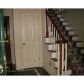 5109 Sandlewood Court, Marietta, GA 30068 ID:1452442