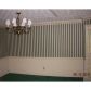 5109 Sandlewood Court, Marietta, GA 30068 ID:1452444