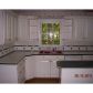 5109 Sandlewood Court, Marietta, GA 30068 ID:1452445