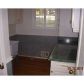 5109 Sandlewood Court, Marietta, GA 30068 ID:1452448