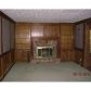 5109 Sandlewood Court, Marietta, GA 30068 ID:1452450